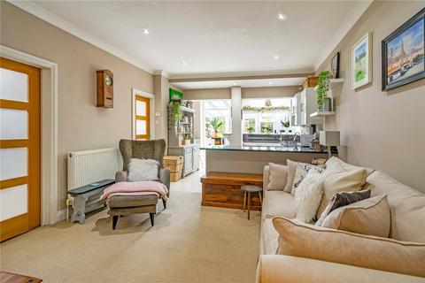 2 bedroom apartment for sale, Southfield Road, Tunbridge Wells, TN4