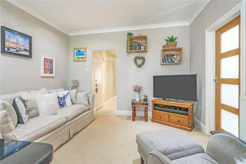 2 bedroom apartment for sale, Southfield Road, Tunbridge Wells, TN4