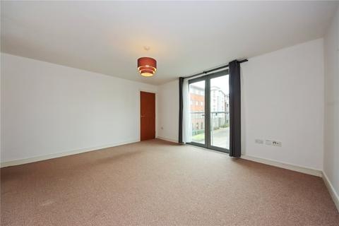 undefined, Willbrook House, Ochre Yards NE8