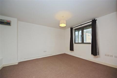 undefined, Willbrook House, Ochre Yards NE8