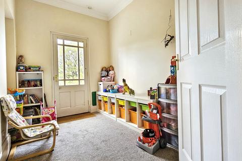 undefined, Watling Street North, Church Stretton SY6