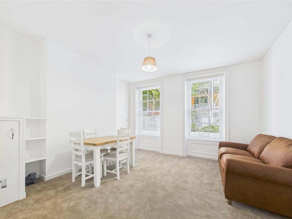 CAM04392 G0-PR0074-STILL002.jpg