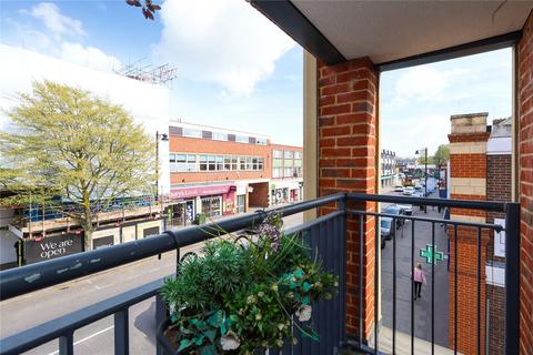 undefined, High Street, Cobham, Surrey, KT11