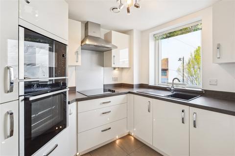 undefined, High Street, Cobham, Surrey, KT11