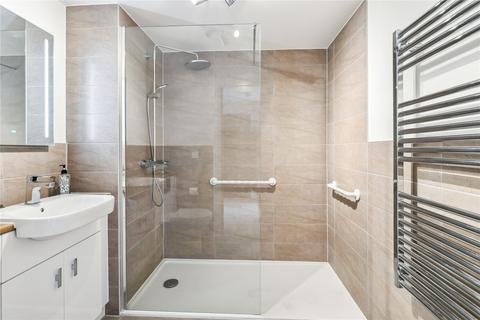 undefined, High Street, Cobham, Surrey, KT11