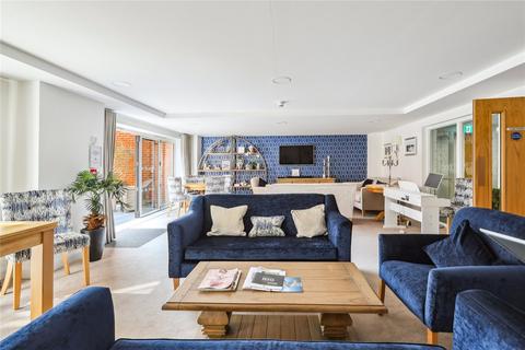 undefined, High Street, Cobham, Surrey, KT11