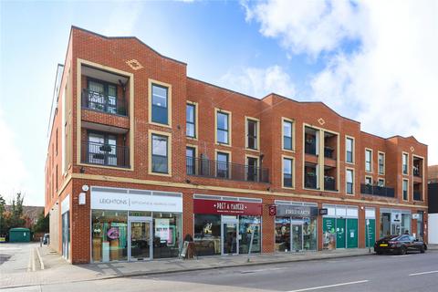 undefined, High Street, Cobham, Surrey, KT11