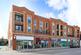 Additional image 3 of High Street, Cobham, Surrey, KT11