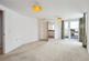 Additional image 8 of High Street, Cobham, Surrey, KT11