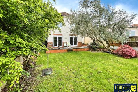 undefined, Lower Bedfords Road, Romford, RM1