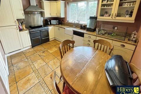 undefined, Lower Bedfords Road, Romford, RM1