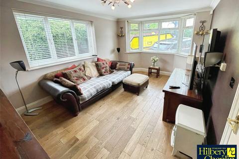 undefined, Lower Bedfords Road, Romford, RM1