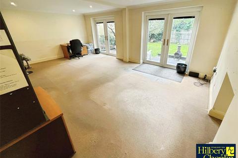 undefined, Lower Bedfords Road, Romford, RM1