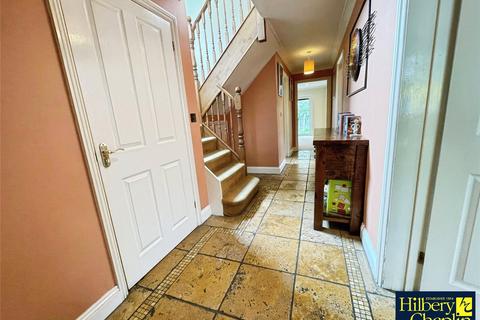 undefined, Lower Bedfords Road, Romford, RM1