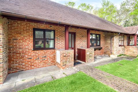 2 bedroom bungalow for sale, Bagshot Road, Ascot, Berkshire, SL5