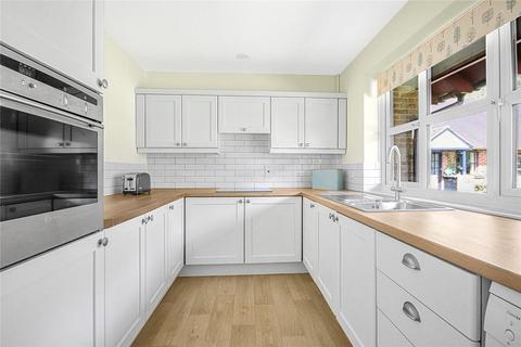2 bedroom bungalow for sale, Bagshot Road, Ascot, Berkshire, SL5