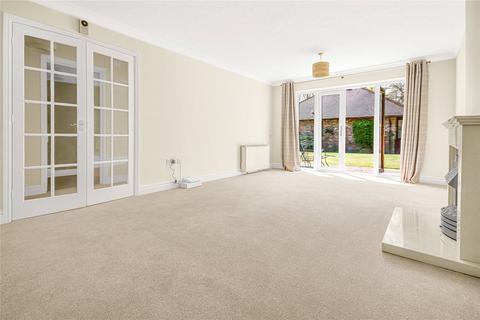 2 bedroom bungalow for sale, Bagshot Road, Ascot, Berkshire, SL5
