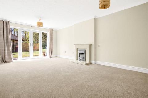 2 bedroom bungalow for sale, Bagshot Road, Ascot, Berkshire, SL5