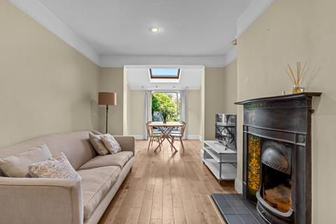 3 bedroom detached house for sale, Church Walk, Charlton Kings, Cheltenham, GL53