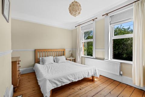 3 bedroom detached house for sale, Church Walk, Charlton Kings, Cheltenham, GL53