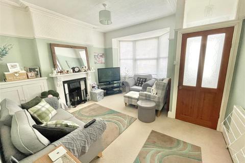 2 bedroom house for sale, Fleet Street, Plymouth PL2