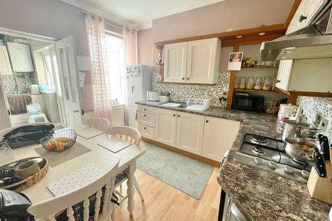 2 bedroom house for sale, Fleet Street, Plymouth PL2