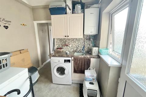 2 bedroom house for sale, Fleet Street, Plymouth PL2