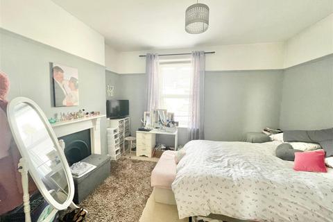 2 bedroom house for sale, Fleet Street, Plymouth PL2