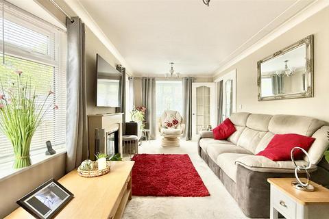 2 bedroom park home for sale, Braunton EX33