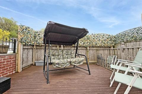 2 bedroom park home for sale, Braunton EX33