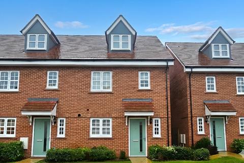 undefined, Military Mews, Catteshall Lane, Godalming, Surrey, GU7