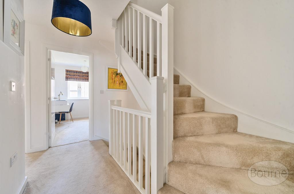 2326f951-5621-4bd...