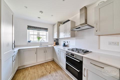 undefined, Military Mews, Catteshall Lane, Godalming, Surrey, GU7