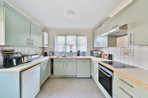 5 bedroom detached house for sale, Beacon Place, Beddington CR0