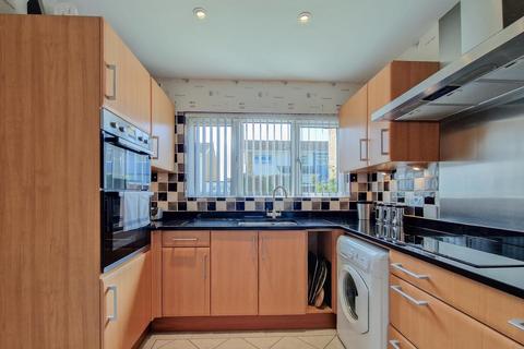 3 bedroom semi-detached house for sale, 11 Le Grand Pre, St Clement