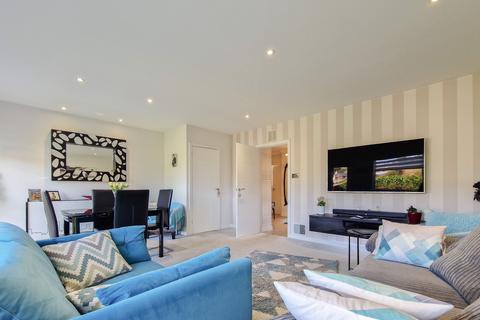 3 bedroom semi-detached house for sale, 11 Le Grand Pre, St Clement
