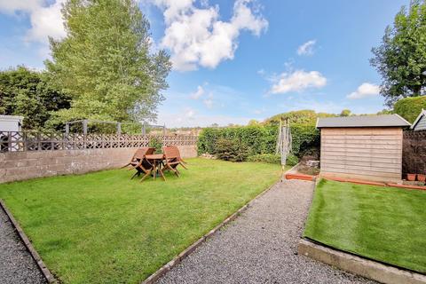3 bedroom semi-detached house for sale, 11 Le Grand Pre, St Clement