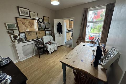 2 bedroom terraced house for sale, Portland Road, Birmingham