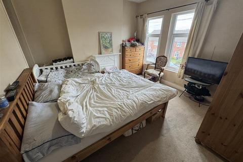 2 bedroom terraced house for sale, Portland Road, Birmingham