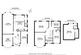 Floorplan  .JPG