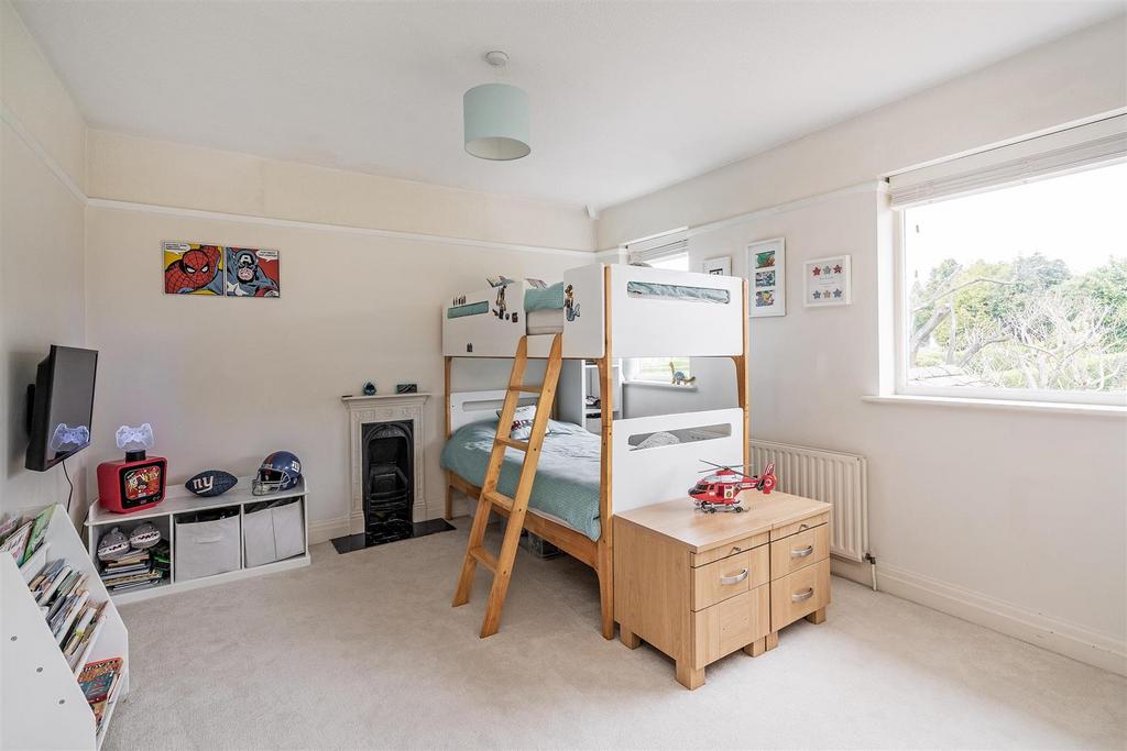 7 Marsh Lane-27 lo.jpg