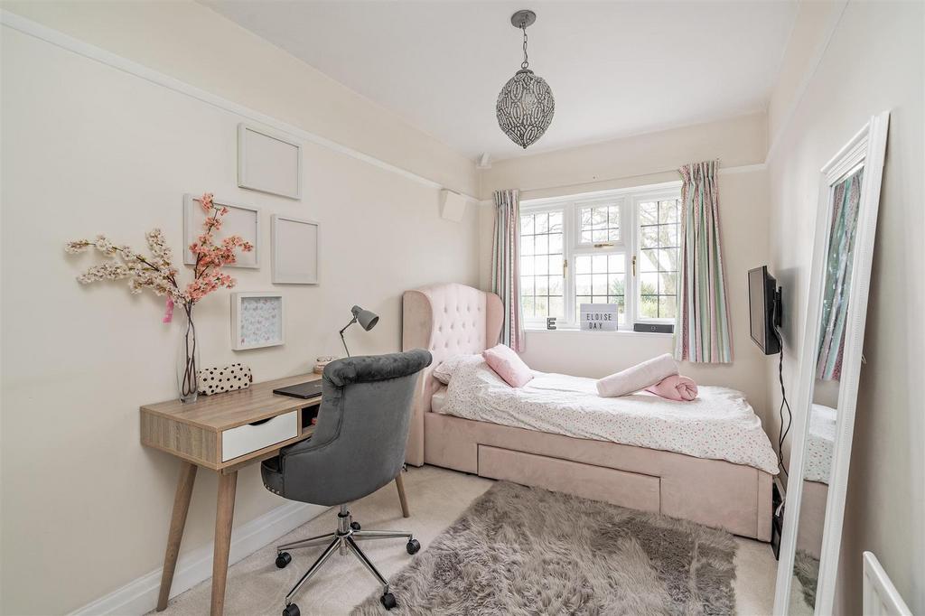 7 Marsh Lane-16 lo.jpg