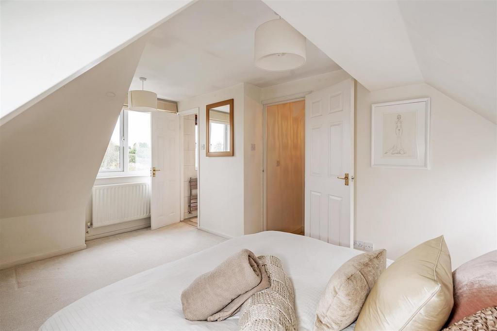 7 Marsh Lane-32 lo.jpg
