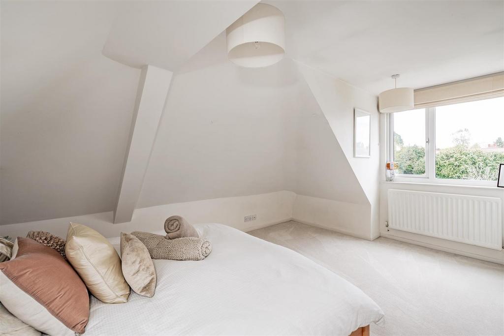 7 Marsh Lane-31 lo.jpg