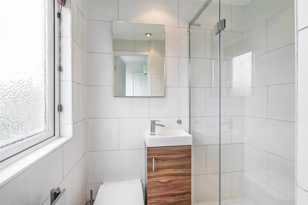 7 Marsh Lane-29 lo.jpg