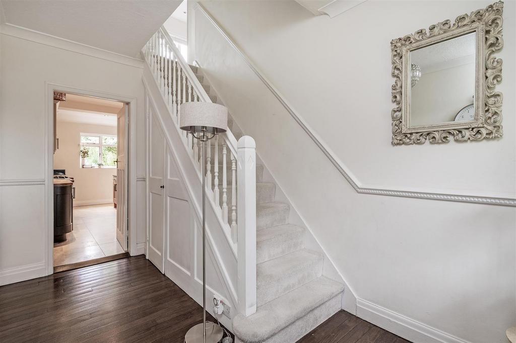 7 Marsh Lane-14 lo.jpg