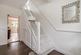 7 Marsh Lane-14 lo.jpg