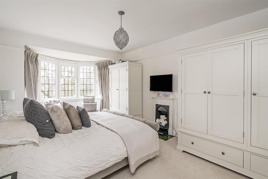7 Marsh Lane-22 lo.jpg