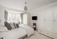 7 Marsh Lane-22 lo.jpg