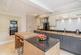 7 Marsh Lane-10 lo.jpg